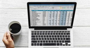 Online Tools To Help You Manage Your Money