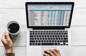 Online Tools To Help You Manage Your Money Online Tools To Help You Manage Your Money