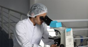 How To Prepare For PTCB Practice Test In 4 Steps?