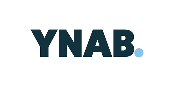 YNAB - You Need a Budget