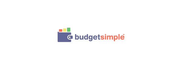 BudgetSimple