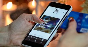 5 Important Success Factors For Your eCommerce Website
