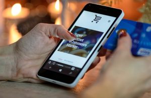 5 Important Success Factors For Your eCommerce Website