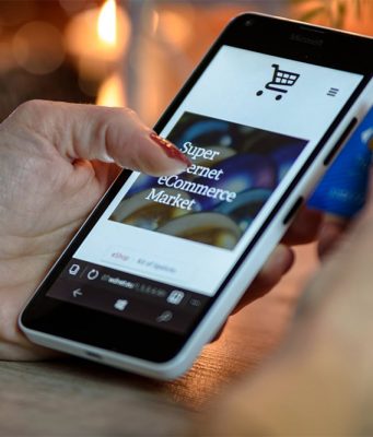 5 Important Success Factors For Your eCommerce Website