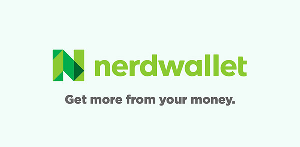 Nerdwallet