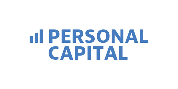 Personal Capital