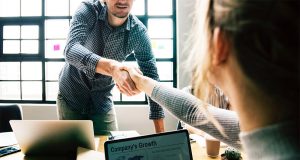 Stuck In A Rut? Try These 4 Innovative Growth Hacking Strategies Stuck In A Rut? Try These 4 Innovative Growth Hacking Strategies