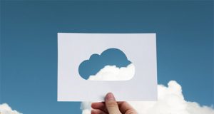 The Cloud War: OneDrive vs Dropbox vs Google Drive The Cloud War: OneDrive vs Dropbox vs Google Drive