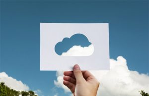 The Cloud War: OneDrive vs Dropbox vs Google Drive