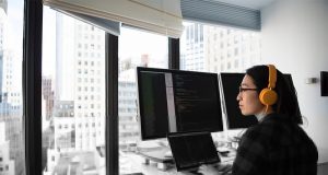 Human Resources And You: Why Mobile & Web Developers Are A Valuable Asset To Your Company