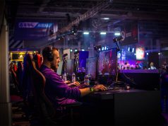What Features In Laptops Can Make Them Pro Gaming Devices What Features In Laptops Can Make Them Pro Gaming Devices