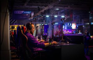 What Features In Laptops Can Make Them Pro Gaming Devices What Features In Laptops Can Make Them Pro Gaming Devices