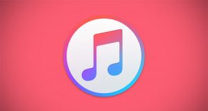 Uninstall iTunes From Windows 10