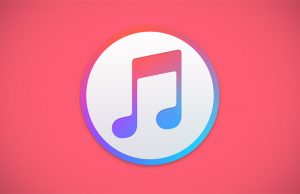How To Uninstall iTunes On Windows 10 Uninstall iTunes From Windows 10