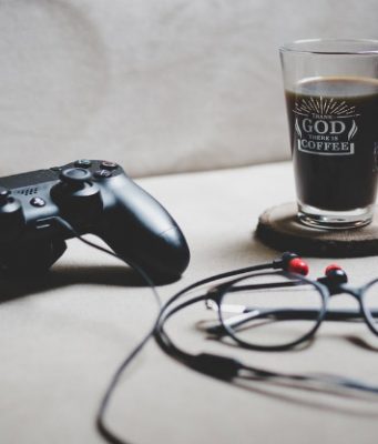 5 Ways 3D Modeling Is Used In Video Game Development 5 Ways 3D Modeling Is Used In Video Game Development