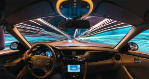 The Coolest New Innovations In Road Technology In 2018 Coolest New Innovations In Road Technology
