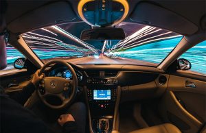 The Coolest New Innovations In Road Technology In 2018 Coolest New Innovations In Road Technology