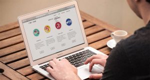 3 Tips For Managing Multiple Product Websites Efficiently 3 Tips For Managing Multiple Product Websites Efficiently