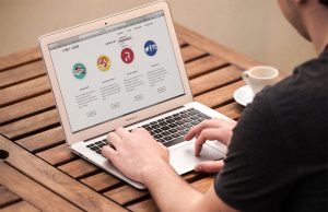 3 Tips For Managing Multiple Product Websites Efficiently 3 Tips For Managing Multiple Product Websites Efficiently