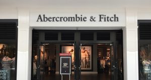The Smarter Guide to Using Your Abercrombie & Fitch Account The Smarter Guide to Using Your Abercrombie & Fitch Account