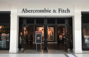 The Smarter Guide to Using Your Abercrombie & Fitch Account The Smarter Guide to Using Your Abercrombie & Fitch Account