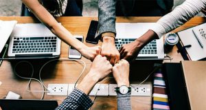 How To Find The Perfect Co-Founder For Your Tech Startup How To Find The Perfect Co-Founder For Your Tech Startup
