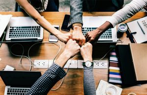 How To Find The Perfect Co-Founder For Your Tech Startup How To Find The Perfect Co-Founder For Your Tech Startup