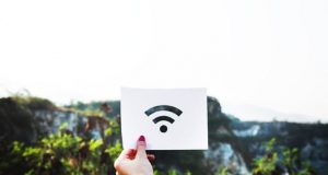 A Guide To Secure Wireless Home Network