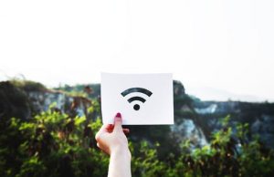 A Guide To Secure Wireless Home Network