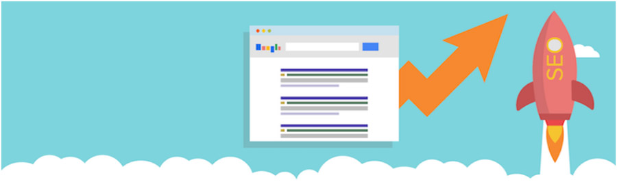 All-in-One SEO Pack