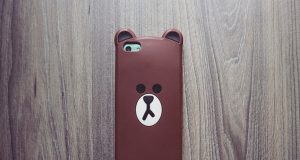 The Best iPhone Case Trends Of 2018 The Best iPhone Case Trends of 2018