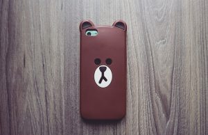 The Best iPhone Case Trends Of 2018 The Best iPhone Case Trends of 2018