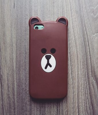 The Best iPhone Case Trends Of 2018 The Best iPhone Case Trends of 2018
