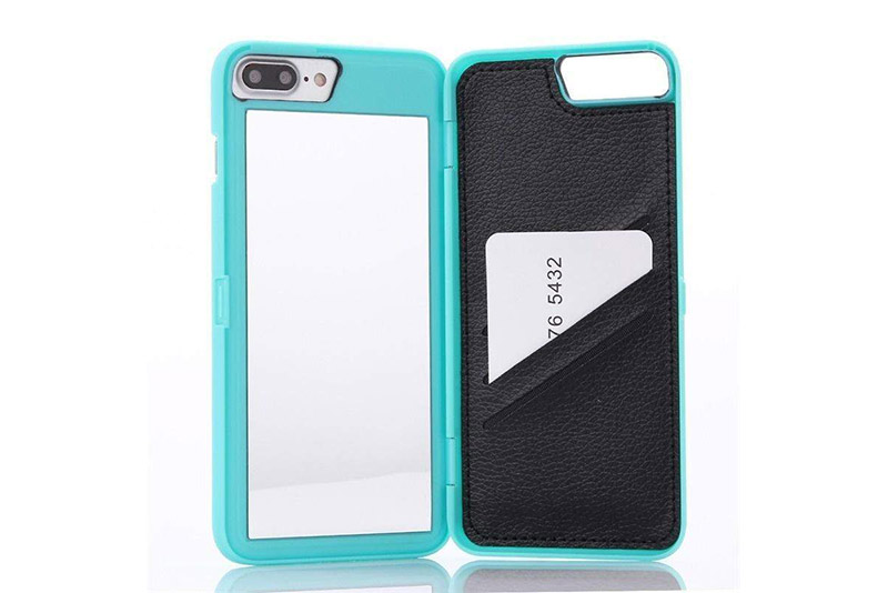 iPhone Wallet Cases