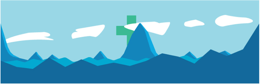 SEO Framework