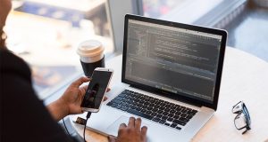 Testing Mobile Apps On Real Devices Vs. Emulators: What Are The Main Advantages And Disadvantages Of Both? Testing Mobile Apps On Real Devices Vs. Emulators