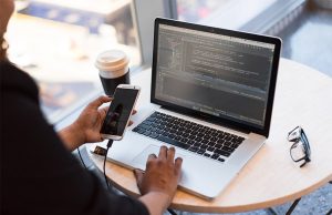 Testing Mobile Apps On Real Devices Vs. Emulators: What Are The Main Advantages And Disadvantages Of Both? Testing Mobile Apps On Real Devices Vs. Emulators