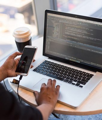 Testing Mobile Apps On Real Devices Vs. Emulators: What Are The Main Advantages And Disadvantages Of Both? Testing Mobile Apps On Real Devices Vs. Emulators