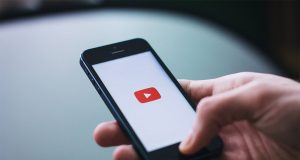 Video Presentation Made Simple: 3 Effective Ways To Produce Annotated Videos You Can Start Using Today Video Presentation Made Simple
