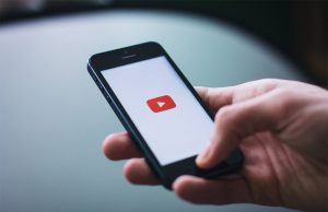 Video Presentation Made Simple: 3 Effective Ways To Produce Annotated Videos You Can Start Using Today Video Presentation Made Simple