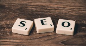 Top Five WordPress SEO Plugins