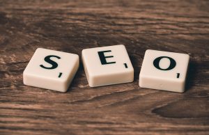 Top Five WordPress SEO Plugins