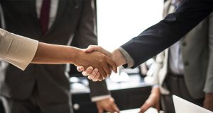 Tips On Finding A Tech Business For Sale Tips On Finding A Tech Business For Sale