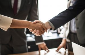Tips On Finding A Tech Business For Sale Tips On Finding A Tech Business For Sale