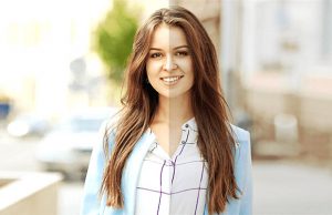 Fix Overexposed Photos On Windows Computer