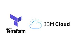 How To Deploy Terraform LAMP Stack On The IBM Cloud How To Deploy Terraform LAMP Stack On The IBM Cloud