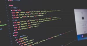 How To Pick The Best Technology Stack For Your Product How to Pick the Best Technology Stack For Your Product