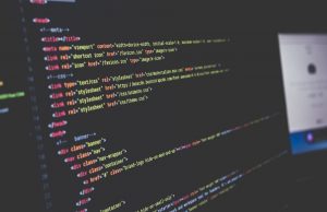 How To Pick The Best Technology Stack For Your Product How to Pick the Best Technology Stack For Your Product