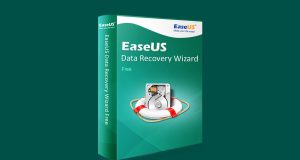 Reasons To Use EaseUS Recycle Bin Recovery Software Reasons To Use Easeus Recycle Bin Recovery Software