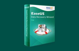 Reasons To Use EaseUS Recycle Bin Recovery Software Reasons To Use Easeus Recycle Bin Recovery Software